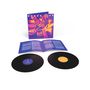 Emerson, Lake & Palmer: Works Live (140g), LP