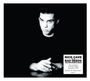 Nick Cave & The Bad Seeds: The Firstborn Is Dead (2009 Remaster), CD