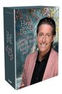Henk Van Daam: Lass dein Herz doch hier bei mir (Limitierte Fanbox), CD