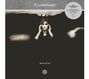 Clannad: Macalla (40th Anniversary Edition) (2025 Remaster), CD