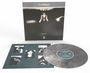 Clannad: Macalla (40th Anniversary Edition) (2025 Remaster) (Marble Color Vinyl), LP