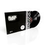 Groove Armada: Black Light, LP,LP