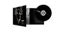 Suede: Antidepressants (Standard Edition), LP