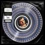 Rick Astley: Never Gonna Give You Up (Limited Edition) (Zoetrope Vinyl), MAX
