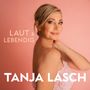 Tanja Lasch: Laut&Lebendig, CD