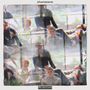 The Charlatans (Brit-Pop): We Are Love, LP