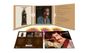 Jim Croce: The Definitive Croce, CD,CD,CD