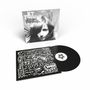 KT Tunstall: Eye to the Telescope, LP