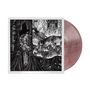 The Acacia Strain: You Are Safe From God Here (Red Marble Vinyl), LP