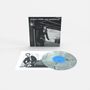 Johnny Marr: The Messenger (Limited Edition) (Messenger Marble Vinyl), LP