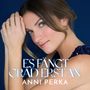 Anni Perka: Es fängt grad erst an, CD