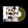Chet Faker: A Love For Strangers (Forrest Green Vinyl) (Limited Edition), LP