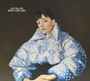 Lily Allen: West End Girl, CD