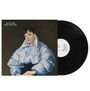 Lily Allen: West End Girl, LP