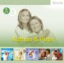 Kathrin & Peter: Kult Album Klassiker, CD,CD,CD,CD,CD