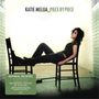 Katie Melua: Piece By Piece (Deluxe 2025 Remaster), CD,CD