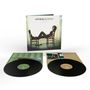 Katie Melua: Piece By Piece (Deluxe 2025 Remaster), LP,LP