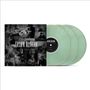 Jason Aldean: 30 Number One Hits (Coke Bottle Clear Vinyl), LP,LP,LP
