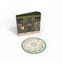 Olly Murs: Knees Up (Deluxe Edition), CD