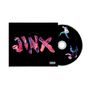 Waterparks: Jinx, CD