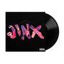 Waterparks: Jinx, LP