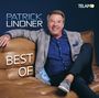 Patrick Lindner: Best Of, CD,CD