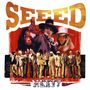 Seeed: Next! (20th Anniversary Edition), CD
