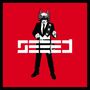 Seeed: Seeed, CD