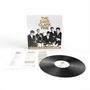 The Dave Clark Five : All The Hits (2019 Remaster), LP