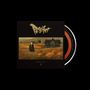 Puscifer: Normal Isn't, CD