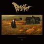 Puscifer: Normal Isn't, LP,LP