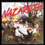 Nazareth: Malice In Wonderland, CD