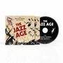 Bryan Ferry: The Jazz Age, CD