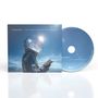 The Script: The User's Guide To Being Human, CD