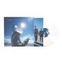 The Script: The User's Guide To Being Human (Clear Vinyl), LP