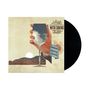 Sleeping With Sirens: Let's Cheers To This (Eco Vinyl), LP