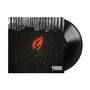 Sleeping With Sirens: An Ending In Itself (140g), LP