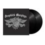 Dropkick Murphys: The Meanest Of Times (140g), LP