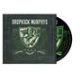Dropkick Murphys: Going Out In Style, CD