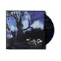 Staind: Break The Cycle - 25th Anniversary Live, CD