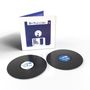 Fatboy Slim: Better Living Through Chemistry (30th Anniversary) (Half Speed Master) (180g) (Eco Vinyl), LP