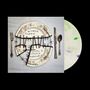 Winona Fighter: Brutal & Extremely Underrated (Bug Punch Vinyl), LP