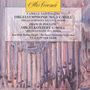 Camille Saint-Saens: Symphonie Nr.3 "Orgelsymphonie", CD