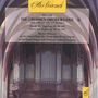 Max Reger: Die großen Orgelwerke Vol.2, CD