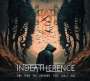 Indeatherence: And From The Shadows They Shall Rise, CD