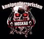 Kneipenterroristen: Moskau, CD