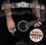 Kneipenterroristen: Hart - Zart - Unverzerrt, CD