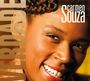 Carmen Souza: Verdade, CD