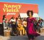 Nancy Vieira: Gente, CD