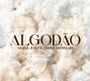 Maria João & André Mehmari: Algodao, CD